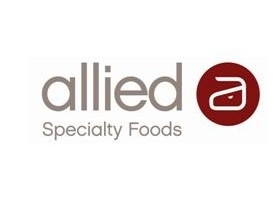 AlliedSpecialtyFoodsLogo1.jpg